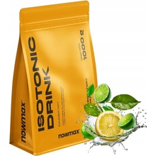 Ecomax Isotonic Drink 1000 g