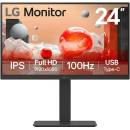 LG 24BA650-B