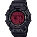 Casio GD-010BBR-1ER