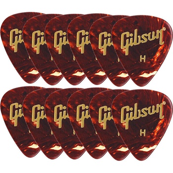 Gibson APRT12-74H 12 Trsátko