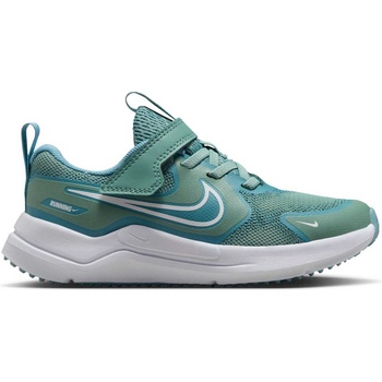 NIKE Обувки cosmic runner psv