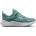 NIKE Обувки cosmic runner psv