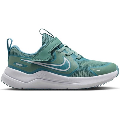 NIKE Обувки cosmic runner psv