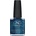 CND Vinylux Дълготраен лак за нокти, Peacock Plume, 15 ml