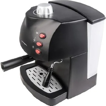 Image 1 of Foreti EM 900