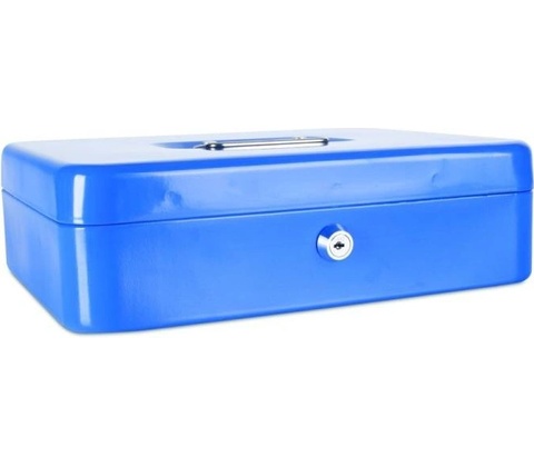Levior 70124