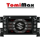 TomiMax 048