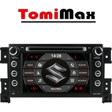 TomiMax 048