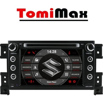 TomiMax 048