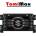 TomiMax 048