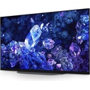 Sony XR-42A90K
