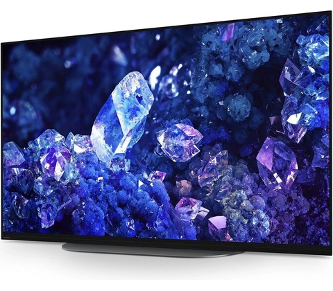 Sony XR-42A90K