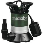 Metabo TP 8000 S (0250800000)