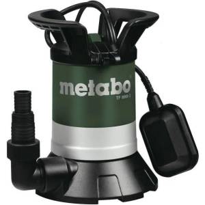 Metabo TP 8000 S (0250800000)