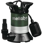Metabo TP 8000 S (0250800000)