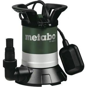 Metabo TP 8000 S (0250800000)