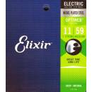 Elixir 19106