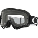 Oakley O FRAME MX