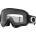 Oakley O FRAME MX