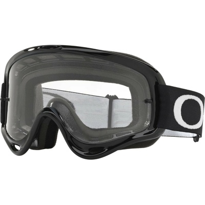 Oakley O FRAME MX