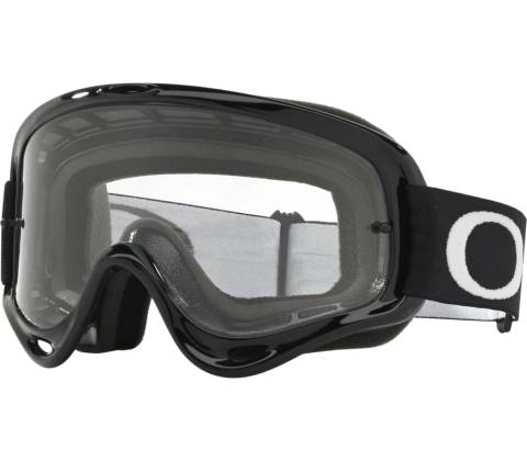 Oakley O FRAME MX