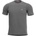 Pentagon тениска Levantes Stripes, сиво (K09026-STR-08WG)
