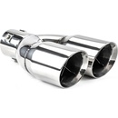 Amio MT 022