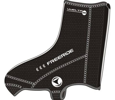 Freeride Vuelta Wind