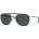 Vogue VO4256S 548/87