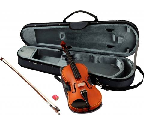 Yamaha V5-SA 34