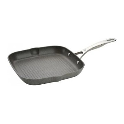 Ballarini SALINA grilovací 28 cm