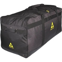 Fischer Team Bag SR