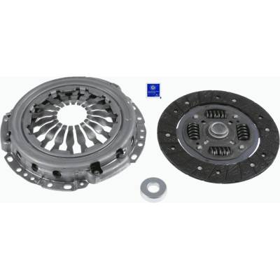 Sada spojky SACHS 3000 951 391