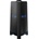 Samsung MX-T70