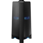 Samsung MX-T70 Активни колони