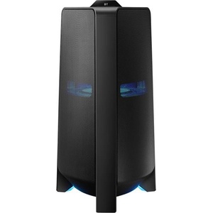 Samsung MX-T70 Активни колони