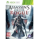 Hry na Xbox 360 Assassins Creed: Rogue