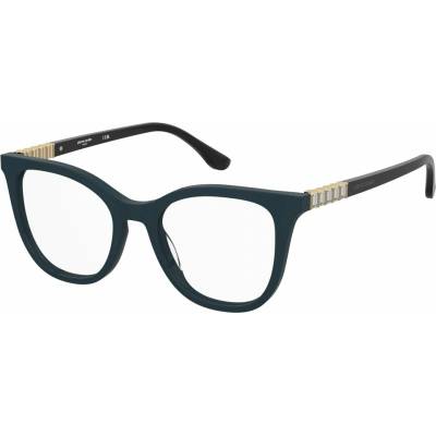 Pierre Cardin P.C. 8539 CVT