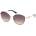 GUESS GU00284 05B (GU00284 05B)