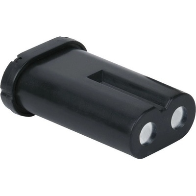 STREND PRO INDUSTRIAL GF360G, 3,7V