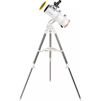 Bresser Messier NT-114/500 NANO (4514500)