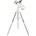 Bresser Messier NT-114/500 NANO (4514500)