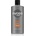 Syoss Men Intense Power подсилващ шампоан с кофеин 440ml