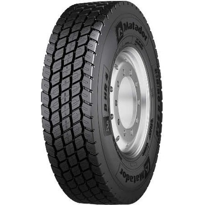 MATADOR DHR4 315/80 R22,5 156/150L | Zboží Auto