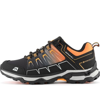 ALPINE PRO NARALE 43