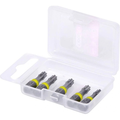 KS Tools Torx T 10 5 ks 9183551
