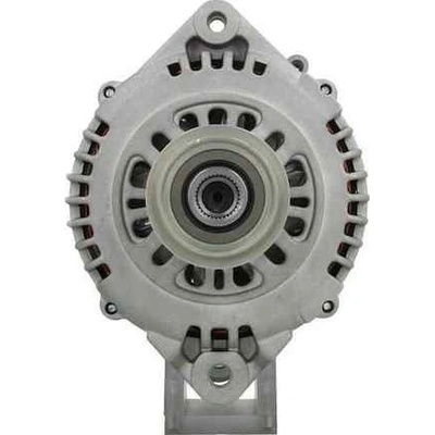 Alternátor Opel 135A LR1130-702 +Line