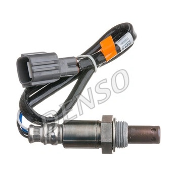 Lambda sonda DENSO DOX-0261
