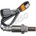 Lambda sonda DENSO DOX-0261
