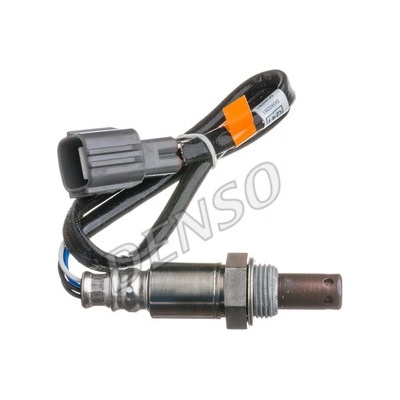 Lambda sonda DENSO DOX-0261